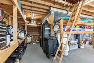 187 Beauty Ave, Loris, SC 29569 - Photo 71