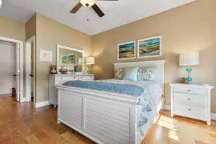 187 Beauty Ave, Loris, SC 29569 - Photo 65