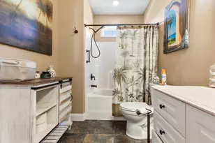 187 Beauty Ave, Loris, SC 29569 - Photo 67