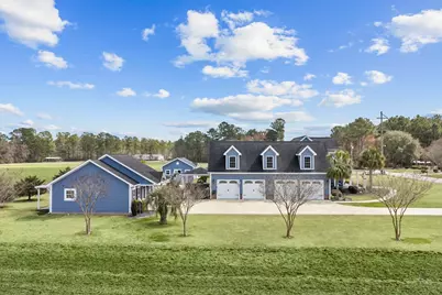 187 Beauty Ave., Loris, SC 29569 - Photo 5