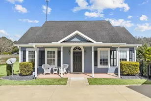 187 Beauty Ave, Loris, SC 29569 - Photo 57