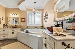 187 Beauty Ave, Loris, SC 29569 - Photo 29