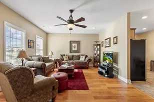 187 Beauty Ave, Loris, SC 29569 - Photo 59