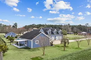 187 Beauty Ave, Loris, SC 29569 - Photo 79