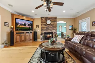 187 Beauty Ave, Loris, SC 29569 - Photo 13