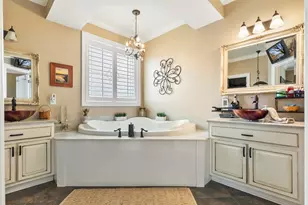 187 Beauty Ave, Loris, SC 29569 - Photo 27