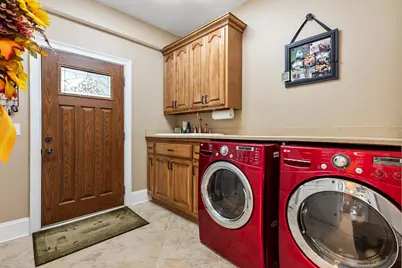 187 Beauty Ave., Loris, SC 29569 - Photo 41