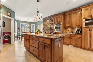 187 Beauty Ave, Loris, SC 29569 - Photo 19