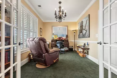 187 Beauty Ave., Loris, SC 29569 - Photo 39