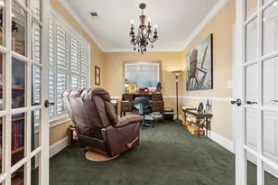 187 Beauty Ave, Loris, SC 29569 - Photo 39