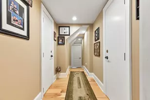 187 Beauty Ave, Loris, SC 29569 - Photo 45