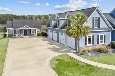 187 Beauty Ave., Loris, SC 29569 - Photo 7