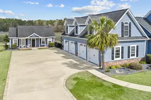 187 Beauty Ave, Loris, SC 29569 - Photo 7