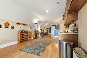 187 Beauty Ave, Loris, SC 29569 - Photo 47