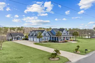 187 Beauty Ave, Loris, SC 29569 - Photo 3