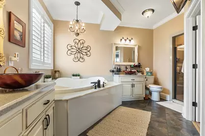 187 Beauty Ave., Loris, SC 29569 - Photo 31