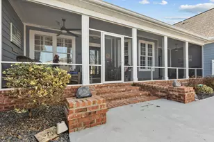 187 Beauty Ave, Loris, SC 29569 - Photo 73