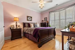 187 Beauty Ave, Loris, SC 29569 - Photo 35