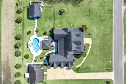 187 Beauty Ave., Loris, SC 29569 - Photo 9