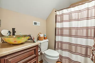 187 Beauty Ave., Loris, SC 29569 - Photo 51