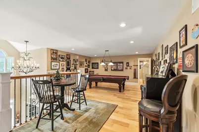 187 Beauty Ave., Loris, SC 29569 - Photo 43