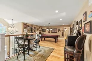 187 Beauty Ave, Loris, SC 29569 - Photo 43