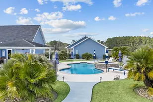 187 Beauty Ave, Loris, SC 29569 - Photo 83