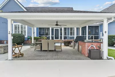 187 Beauty Ave., Loris, SC 29569 - Photo 87