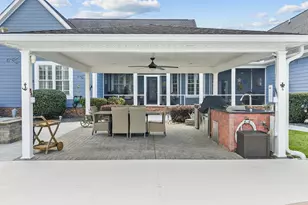 187 Beauty Ave, Loris, SC 29569 - Photo 87