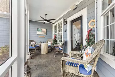 187 Beauty Ave., Loris, SC 29569 - Photo 75