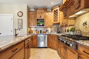 187 Beauty Ave, Loris, SC 29569 - Photo 21