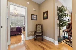 187 Beauty Ave, Loris, SC 29569 - Photo 33