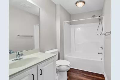 4842 Meadowsweet Dr. #1301, Myrtle Beach, SC 29579 - Photo 11