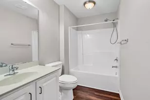 4842 Meadowsweet Dr, Myrtle Beach, SC 29579 - Photo 11