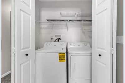 4842 Meadowsweet Dr. #1301, Myrtle Beach, SC 29579 - Photo 7