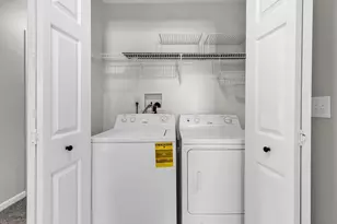 4842 Meadowsweet Dr, Myrtle Beach, SC 29579 - Photo 7