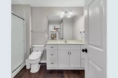 4842 Meadowsweet Dr. #1301, Myrtle Beach, SC 29579 - Photo 25