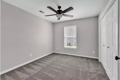 4842 Meadowsweet Dr. #1301, Myrtle Beach, SC 29579 - Photo 5