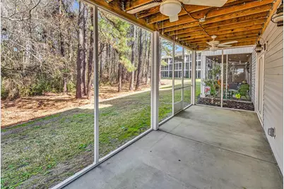 4842 Meadowsweet Dr. #1301, Myrtle Beach, SC 29579 - Photo 29