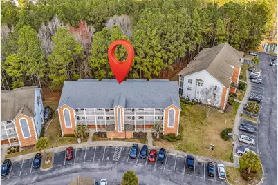 4842 Meadowsweet Dr. #1301, Myrtle Beach, SC 29579 - Photo 35