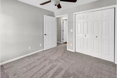 4842 Meadowsweet Dr. #1301, Myrtle Beach, SC 29579 - Photo 9