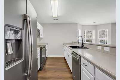 4842 Meadowsweet Dr. #1301, Myrtle Beach, SC 29579 - Photo 13