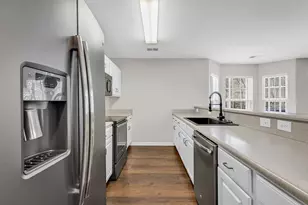 4842 Meadowsweet Dr, Myrtle Beach, SC 29579 - Photo 13