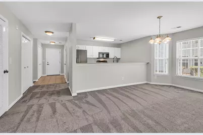 4842 Meadowsweet Dr. #1301, Myrtle Beach, SC 29579 - Photo 17