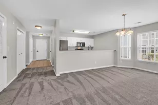 4842 Meadowsweet Dr, Myrtle Beach, SC 29579 - Photo 17