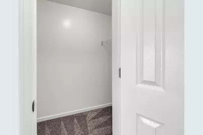 4842 Meadowsweet Dr. #1301, Myrtle Beach, SC 29579 - Photo 27