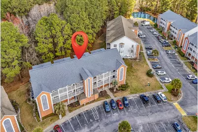 4842 Meadowsweet Dr. #1301, Myrtle Beach, SC 29579 - Photo 33