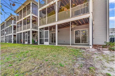 4842 Meadowsweet Dr. #1301, Myrtle Beach, SC 29579 - Photo 31
