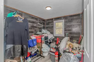 11619 Ocean Hwy, Pawleys Island, SC 29585 - Photo 21