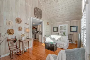 11619 Ocean Hwy, Pawleys Island, SC 29585 - Photo 3